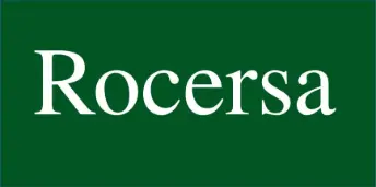 Rocersa